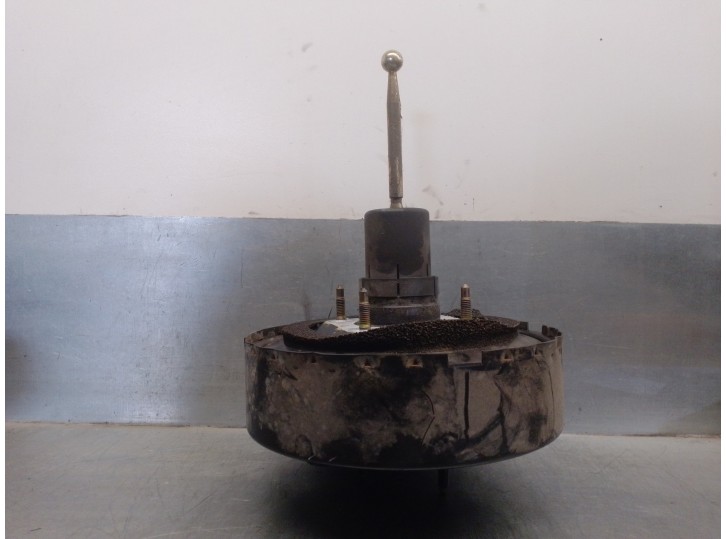 Recambio de servofreno para skoda fabia (6y2/6y3) 1.9 tdi referencia OEM IAM 6Q1614105E 6Q1614105E FTE