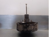 Recambio de servofreno para skoda fabia (6y2/6y3) 1.9 tdi referencia OEM IAM 6Q1614105E 6Q1614105E FTE