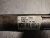 Recambio de cremallera direccion para kia cee´d hatchback (ed) 1.6 crdi 115 referencia OEM IAM 565001H200 565001H200 