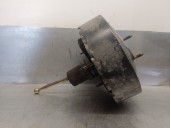 Recambio de servofreno para skoda fabia (6y2/6y3) 1.9 tdi referencia OEM IAM 6Q1614105E 6Q1614105E FTE