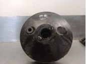 Recambio de servofreno para skoda fabia (6y2/6y3) 1.9 tdi referencia OEM IAM 6Q1614105E 6Q1614105E FTE