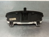 Recambio de cuadro instrumentos para kia cee´d hatchback (ed) 1.6 crdi 115 referencia OEM IAM 940031H271  