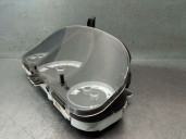 Recambio de cuadro instrumentos para kia cee´d hatchback (ed) 1.6 crdi 115 referencia OEM IAM 940031H271  