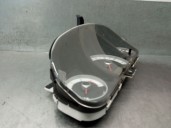 Recambio de cuadro instrumentos para kia cee´d hatchback (ed) 1.6 crdi 115 referencia OEM IAM 940031H271  