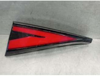 Recambio de piloto trasero izquierdo para kia sportage v (nq5) 1.6 t-gdi referencia OEM IAM 92403R2000  