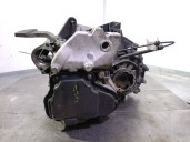 Recambio de caja cambios para seat altea xl (5p5, 5p8) 1.6 tdi referencia OEM IAM LHQ 0A4300046E 640780