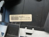 Recambio de cuadro instrumentos para kia cee´d hatchback (ed) 1.6 crdi 115 referencia OEM IAM 940031H271  