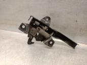 Recambio de cerradura capot para ssangyong rodius ii 2.0 xdi referencia OEM IAM 7111021200 7111021200 