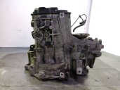 Recambio de caja cambios para seat altea xl (5p5, 5p8) 1.6 tdi referencia OEM IAM LHQ 0A4300046E 640780