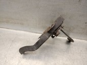 Recambio de cerradura capot para ssangyong rodius ii 2.0 xdi referencia OEM IAM 7111021200 7111021200 