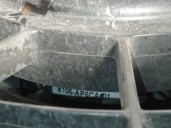 Recambio de electroventilador para kia cee´d hatchback (ed) 1.6 crdi 115 referencia OEM IAM 253041H800 3K215114