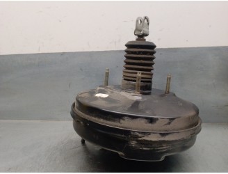 Recambio de servofreno para toyota corolla (e12) 1.6 16v referencia OEM IAM 87402202 LSH65 TRW