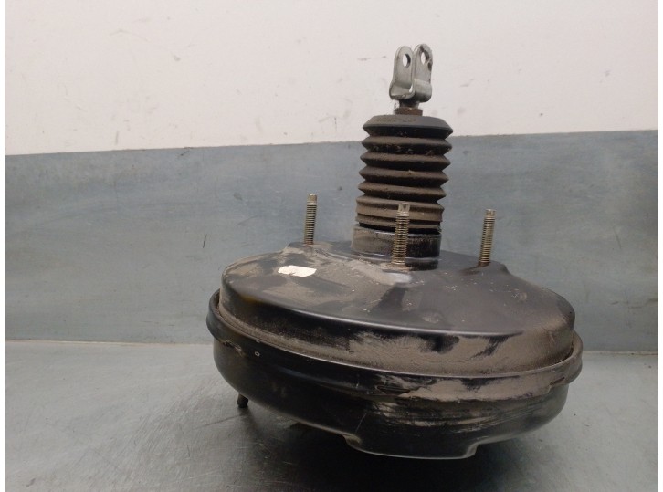 Recambio de servofreno para toyota corolla (e12) 1.6 16v referencia OEM IAM 87402202 LSH65 TRW