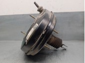 Recambio de servofreno para toyota corolla (e12) 1.6 16v referencia OEM IAM 87402202 LSH65 TRW