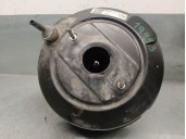 Recambio de servofreno para toyota corolla (e12) 1.6 16v referencia OEM IAM 87402202 LSH65 TRW