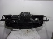 Recambio de salpicadero para volkswagen golf vi (5k1) 1.6 tdi dpf referencia OEM IAM 5K1857001A NEGRO 