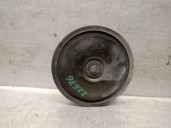 Recambio de claxon para ssangyong rodius ii 2.0 xdi referencia OEM IAM 8651021002 8651021002 