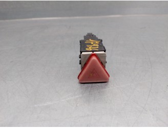 Recambio de warning para skoda fabia (6y2/6y3) 1.9 tdi referencia OEM IAM 6Y0953235  