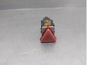 Recambio de warning para skoda fabia (6y2/6y3) 1.9 tdi referencia OEM IAM 6Y0953235  