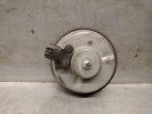 Recambio de claxon para ssangyong rodius ii 2.0 xdi referencia OEM IAM 8651021002 8651021002 