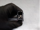 Recambio de warning para skoda fabia (6y2/6y3) 1.9 tdi referencia OEM IAM 6Y0953235  