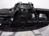 Recambio de salpicadero para volkswagen golf vi (5k1) 1.6 tdi dpf referencia OEM IAM 5K1857001A NEGRO 