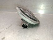 Recambio de claxon para ssangyong rodius ii 2.0 xdi referencia OEM IAM 8651021002 8651021002 