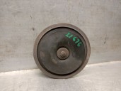 Recambio de claxon para ssangyong rodius ii 2.0 xdi referencia OEM IAM 8655021012 8655021012 