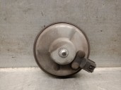 Recambio de claxon para ssangyong rodius ii 2.0 xdi referencia OEM IAM 8655021012 8655021012 