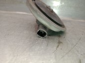 Recambio de claxon para ssangyong rodius ii 2.0 xdi referencia OEM IAM 8655021012 8655021012 