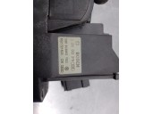 Recambio de potenciometro pedal para skoda fabia (6y2/6y3) 1.9 tdi referencia OEM IAM 6Q1721503DS 0281002378 BOSCH