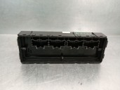 Recambio de modulo electronico para opel mokka / mokka x (j13) 1.4 (_76) referencia OEM IAM 13506237  