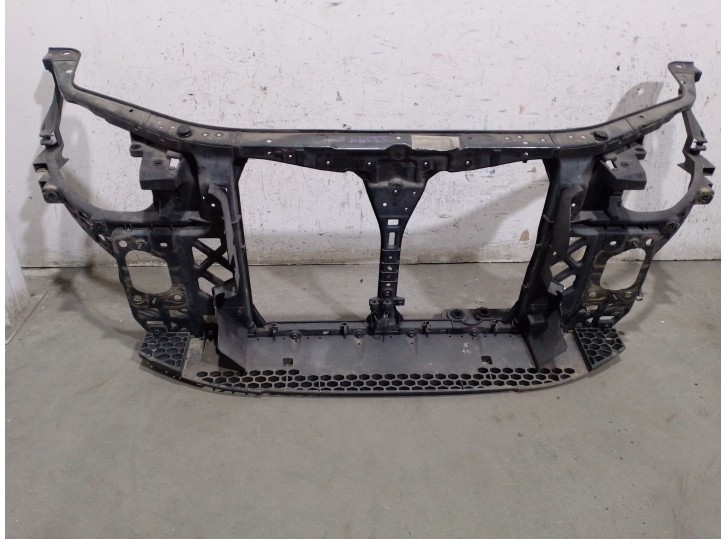 Recambio de panel frontal para kia cee´d hatchback (ed) 1.6 crdi 115 referencia OEM IAM 641011H300 641011H300 