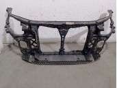 Recambio de panel frontal para kia cee´d hatchback (ed) 1.6 crdi 115 referencia OEM IAM 641011H300 641011H300 
