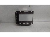Recambio de modulo electronico para volkswagen golf vi (5k1) 1.6 tdi dpf referencia OEM IAM 5K0971846  