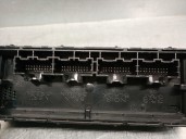 Recambio de modulo electronico para opel mokka / mokka x (j13) 1.4 (_76) referencia OEM IAM 13506237  