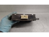 Recambio de modulo electronico para volkswagen golf vi (5k1) 1.6 tdi dpf referencia OEM IAM 5K0971846  