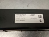 Recambio de modulo electronico para opel mokka / mokka x (j13) 1.4 (_76) referencia OEM IAM 13506237  