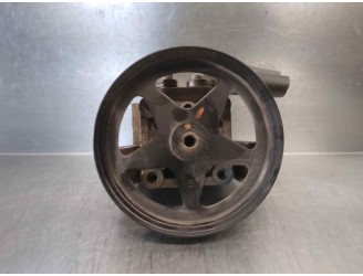 Recambio de bomba servodireccion para jaguar x-type 3.0 v6 sport referencia OEM IAM C2S3673 9901611129 