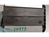 Recambio de modulo electronico para volkswagen golf vi (5k1) 1.6 tdi dpf referencia OEM IAM 5K0971846  