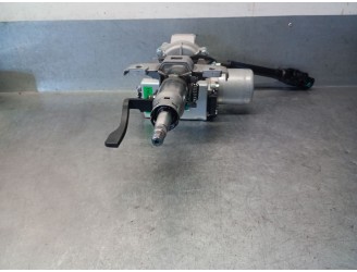 Recambio de columna direccion para dr dr 5.0 suv 1.5 referencia OEM IAM 201000096AA 201000096AA 