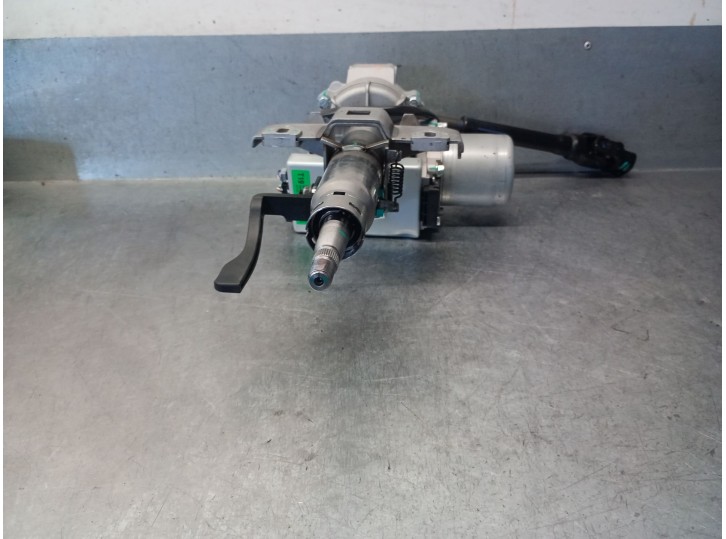 Recambio de columna direccion para dr dr 5.0 suv 1.5 referencia OEM IAM 201000096AA 201000096AA 