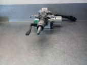 Recambio de columna direccion para dr dr 5.0 suv 1.5 referencia OEM IAM 201000096AA 201000096AA 