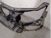 Recambio de panel frontal para kia cee´d hatchback (ed) 1.6 crdi 115 referencia OEM IAM 641011H300 641011H300 