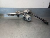 Recambio de columna direccion para dr dr 5.0 suv 1.5 referencia OEM IAM 201000096AA 201000096AA 