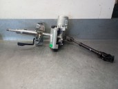 Recambio de columna direccion para dr dr 5.0 suv 1.5 referencia OEM IAM 201000096AA 201000096AA 