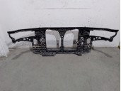 Recambio de panel frontal para kia cee´d hatchback (ed) 1.6 crdi 115 referencia OEM IAM 641011H300 641011H300 