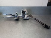 Recambio de columna direccion para dr dr 5.0 suv 1.5 referencia OEM IAM 201000096AA 201000096AA 