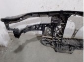 Recambio de panel frontal para kia cee´d hatchback (ed) 1.6 crdi 115 referencia OEM IAM 641011H300 641011H300 