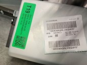 Recambio de columna direccion para dr dr 5.0 suv 1.5 referencia OEM IAM 201000096AA 201000096AA 